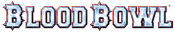Bloodbowl